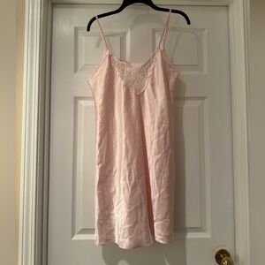 Vintage 90s Mini Dress‎